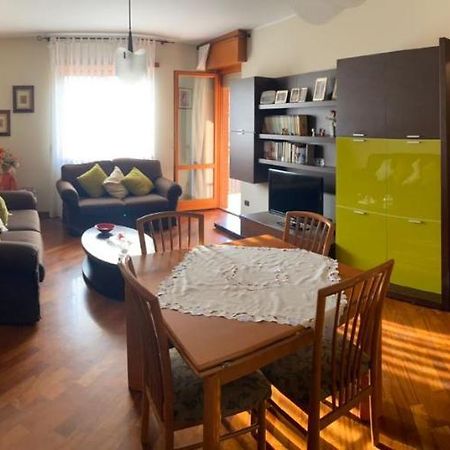 تورينو Appartamento Cenisia Vicino Al Centro Con Garage المظهر الخارجي الصورة