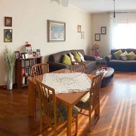 تورينو Appartamento Cenisia Vicino Al Centro Con Garage المظهر الخارجي الصورة